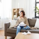 코시원이비인후과의원 이미지