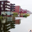 부유농장 이미지