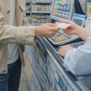 스마일복권판매점 이미지