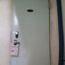 문화로 145번길 이미지