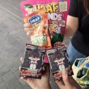 명동마트 이미지