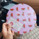 송이헤어하우스