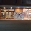 이상한 호텔 이미지