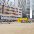 초곡1천 이미지