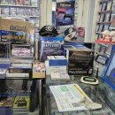 현대게임마트 이미지