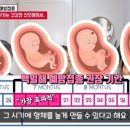 남악온누리내과의원 이미지