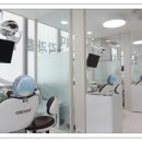 메이트치과의원 이미지