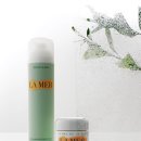 라메르 솔루션 이미지