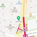 K타이거즈 리더댄태권도장 이미지