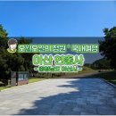 현충사오일