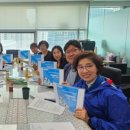 다산종합의원 이미지