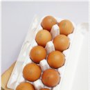상산유통 이미지