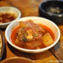 (주)야채마을 이미지