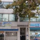 삼정동366-2(1) 이미지