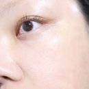 에이에스헬스케어 | 올리브영 선크림 추천 어뮤즈 맑은 수분 365 비건 선크림 유기자차 수분선크림