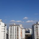 평거휴먼시아공인중개사사무소 이미지