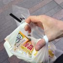 진한상사 | 맘스터치 X 무한도전(무한상사) 콜라보 후기 (키캡 키링, 스퀴즈볼, 틴케이스)