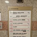킴스골프(3층) 이미지