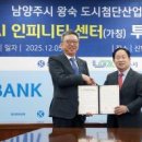 기업행정지원센터 리치컨설팅 이미지