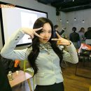 스쿨룩스;동