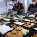 수원 598 경기일보
