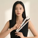 에스티디자인 | 매일 고데기 하는데 머릿결이 좋아졌다고? 에스티 하이브리드 고데기 후기