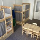 비손카에어컨 | 동유럽 숙소 예약 완료(폴란드, 체코, 오스트리아, 헝가리, 크로아티아)