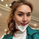 유니점핑 이미지