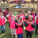 부천명문태권도 이미지