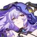 스타상사 이미지