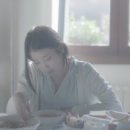봄:하루 이미지