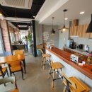 지에스(GS)25 춘천영서로점 이미지