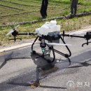 남원시농업기술센터 이미지