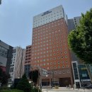 신길로23길 | 토요코인 호텔 영등포, 동대문1 / 서울 가성비 호텔