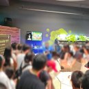 설 특별 프로그램 <설날이닭> | [아이와 거제여행] 거제도 아이와 실내 가볼만한 곳, 거제씨월드 벨루가 후기 (프로그램 시간표 총정리)