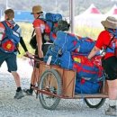 호텔안도 이미지