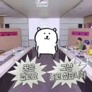 [일상].[주간일기] 2025년4월3주차-시작부터 험난한 일주일