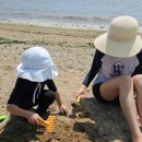 수산시장 공중화장실 이미지