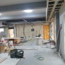 청송PC방 이미지