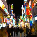 사천행정사 이미지