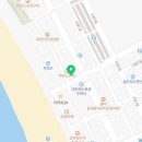 주식회사국본가 이미지