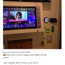 보컬트레이닝 | 보컬 트레이닝 후기_제일 어려운 건 등록이다