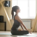 부산정형외과의원 이미지