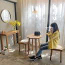 부일사 | 부산대 감성 카페 추천 / 카페 부곡