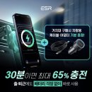 주식회사 모래코리아 | 제 1회 인사이트 데이