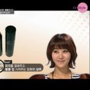 정민뷰티 이미지