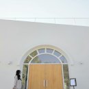 여주-0326 | 여주카페, 카페우즈 분위기굿[솔직후기]
