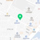 처갓집양념치킨산격점