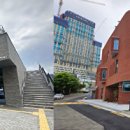 주례열린도서관 이미지