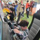 용인대 최강 태권도장 이미지